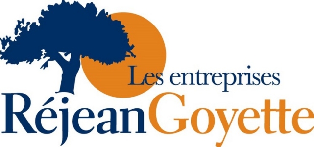 Les entreprises Réjean Goyette