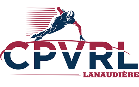 Club de Patinage de Vitesse de Lanaudière