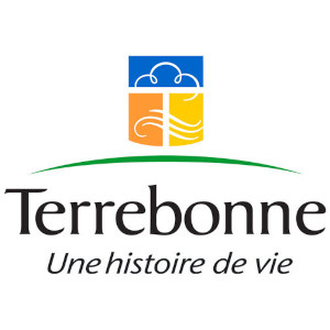 Ville de Terrebonne