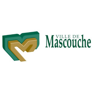 Ville de Mascouche