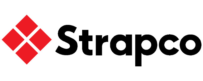 Strapco